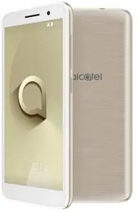 Замена разъема зарядки на телефоне Alcatel 1 в Санкт-Петербурге